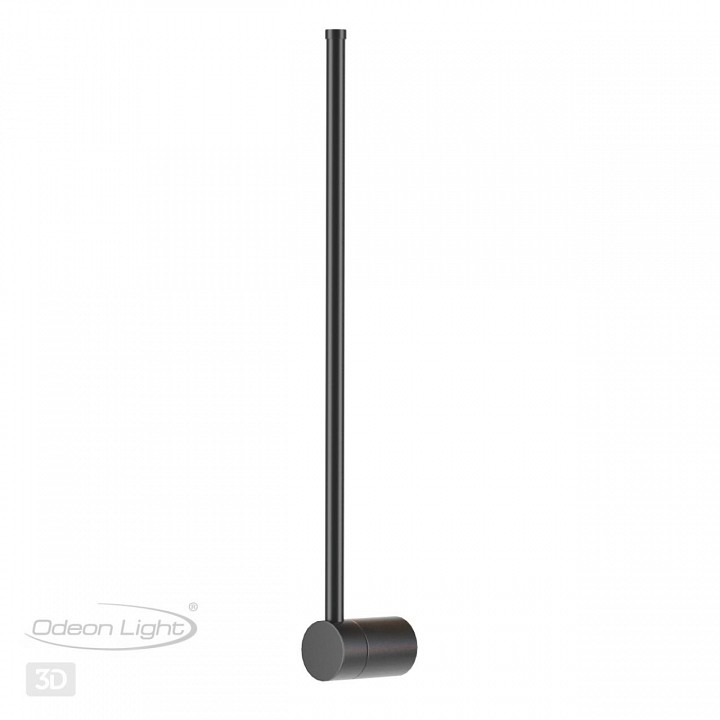 Бра odeon light fillini 4335/12wlp