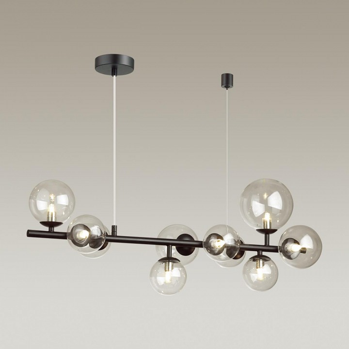 Подвесной светильник odeon light tovi 4818/10