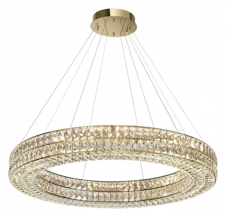 Подвесной светильник odeon light panta 4926/98l