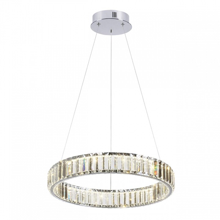 Подвесной светильник odeon light vekia 4930/30l