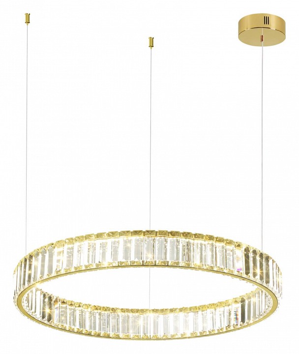 Подвесной светильник odeon light vekia 5015/36l