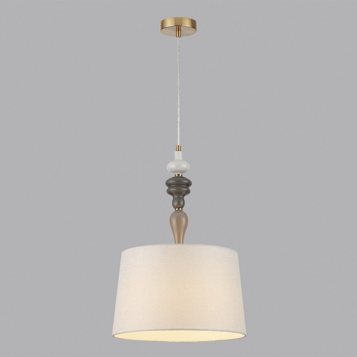 Подвесной светильник odeon light homi 5040/1