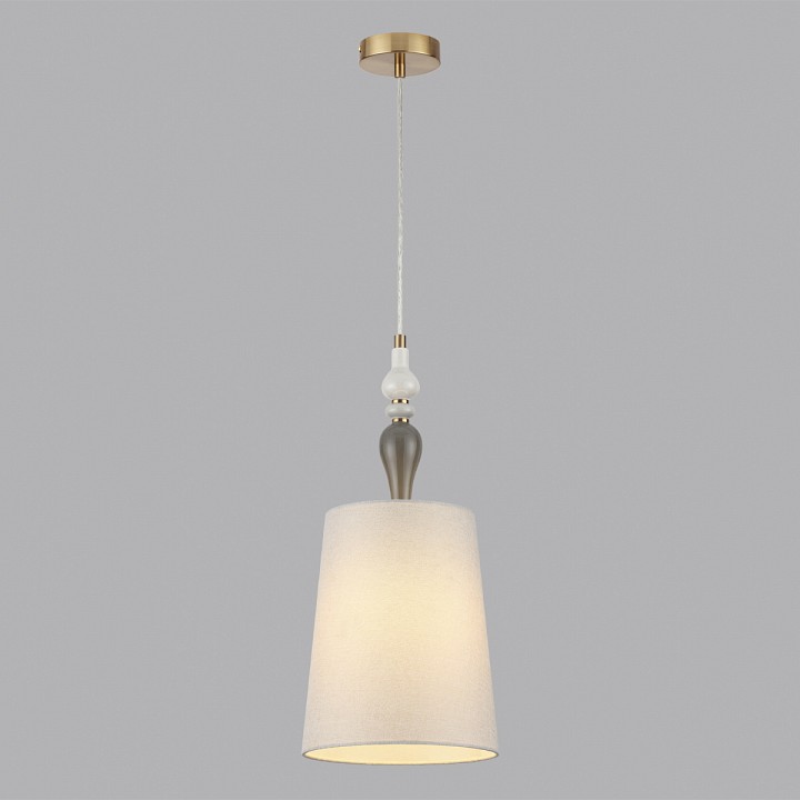 Подвесной светильник odeon light homi 5040/1a