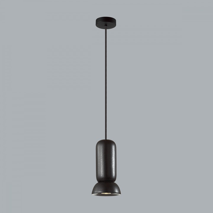 Подвесной светильник odeon light kerama 5054/1d
