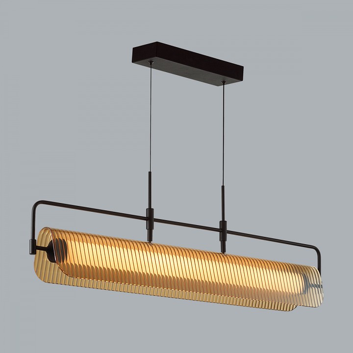 Подвесной светильник odeon light liner 5056/35l