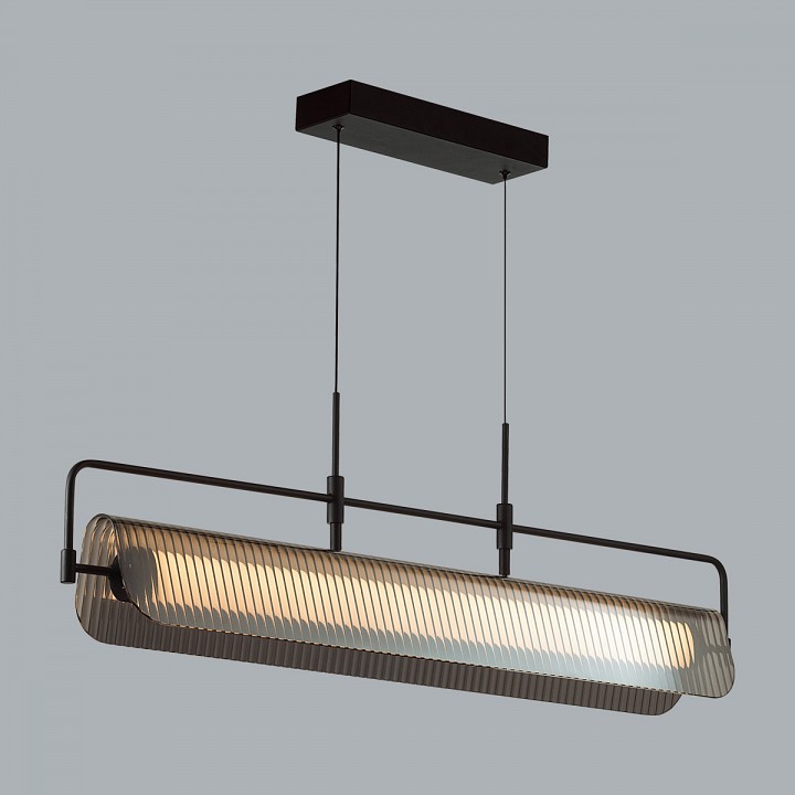 Подвесной светильник odeon light liner 5056/35la