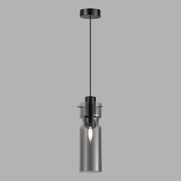 Подвесной светильник odeon light scrow 5057/1