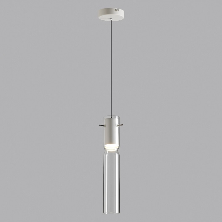 Подвесной светильник odeon light scrow 5058/5lb