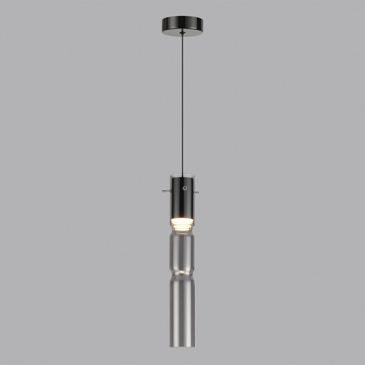 Подвесной светильник odeon light scrow 5059/5l