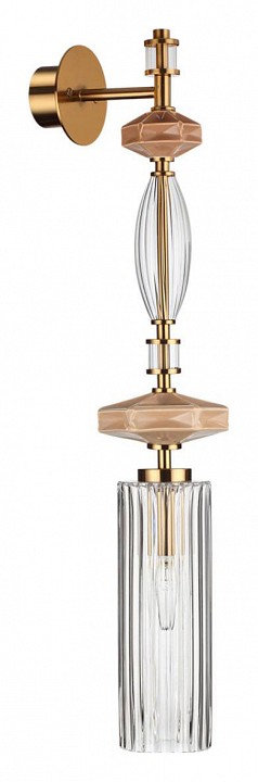 Бра odeon light terra 5414/1wa