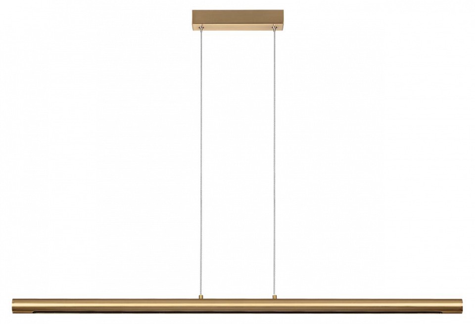 Подвесной светильник odeon light mali 6644/45l