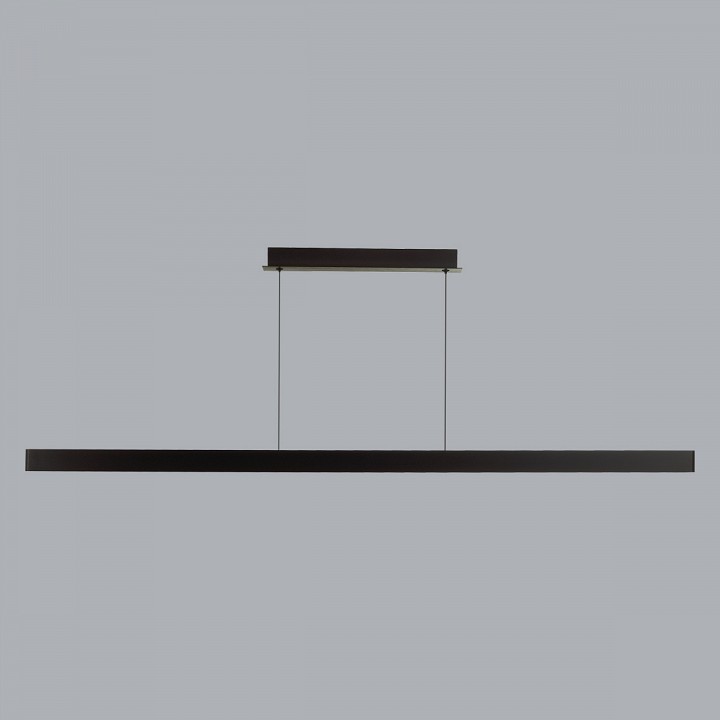 Подвесной светильник odeon light beveren 6683/38l
