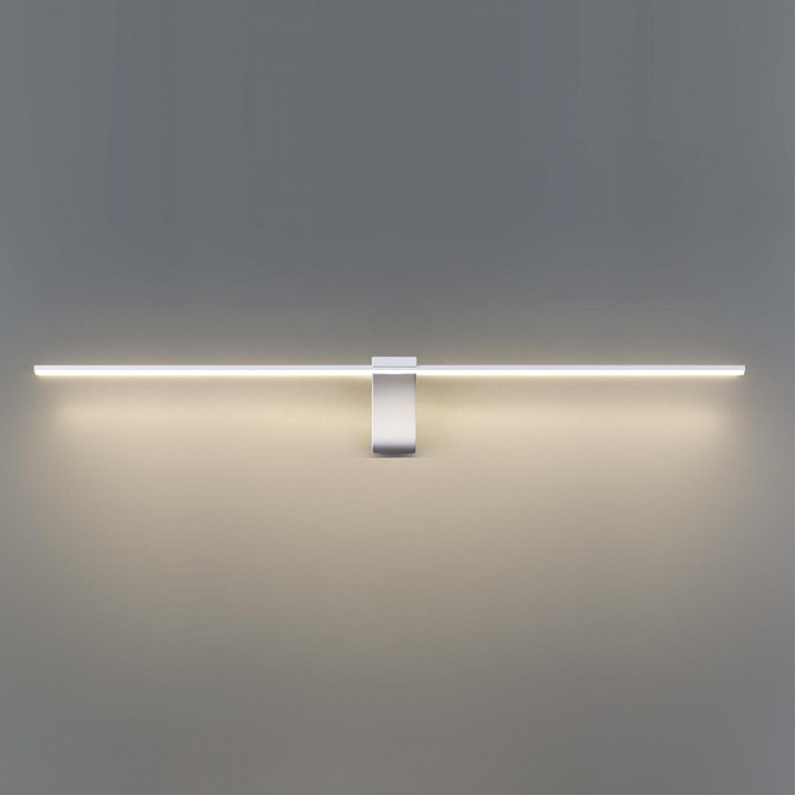 Подсветка для картины odeon light tiny 7070/8wl