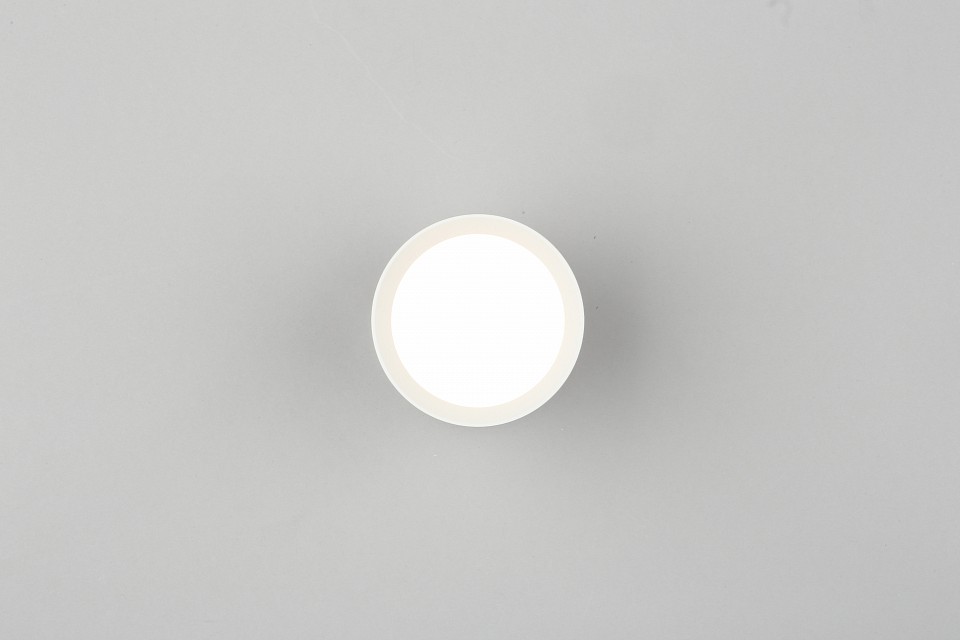 Накладной светильник omnilux capurso oml-102429-05