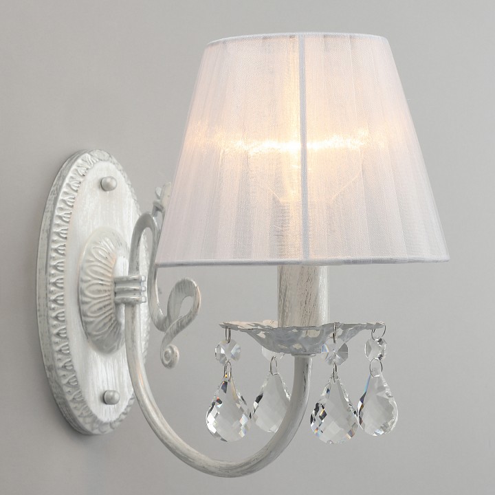 Бра omnilux bantine oml-53211-01