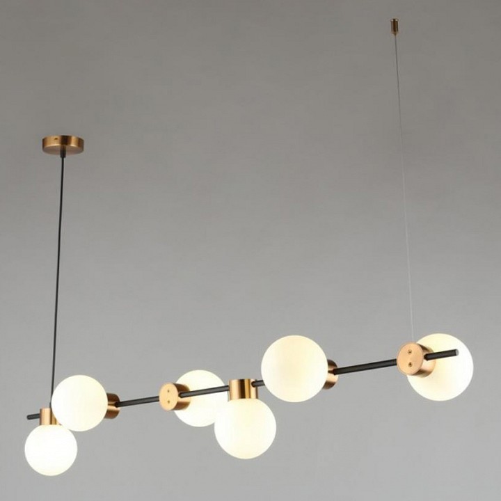 Подвесной светильник omnilux nembro oml-59503-06