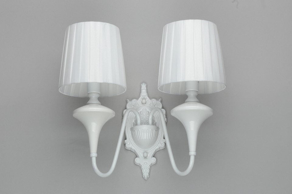 Бра omnilux monsano oml-72501-02