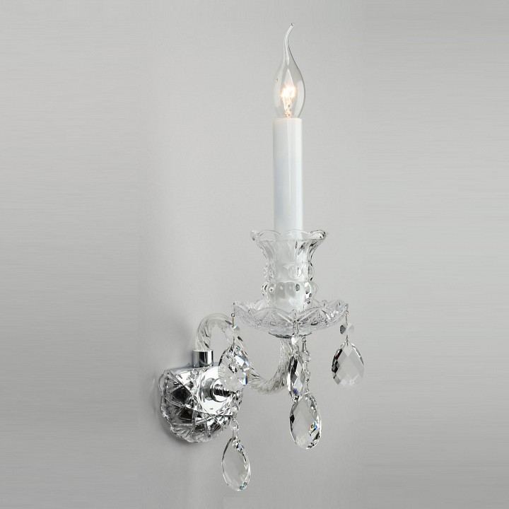Бра omnilux formello oml-89201-01