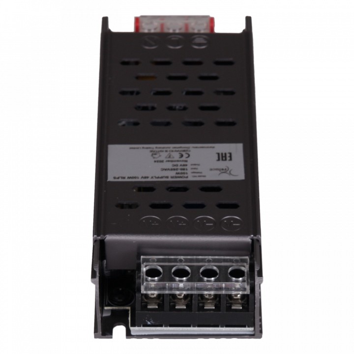 Блок питания power supply 48v 100w rlps