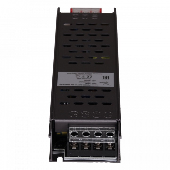 Блок питания power supply 48v 200w rlps