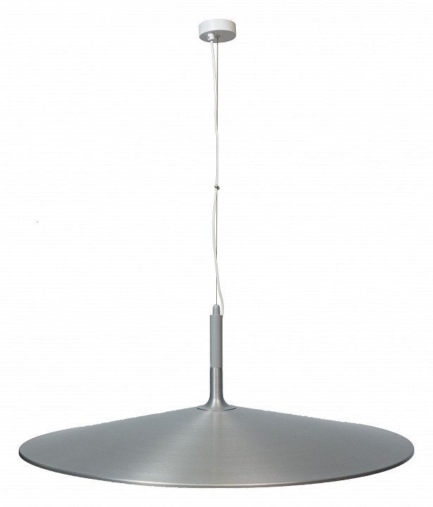 Подвесной светильник topdecor zeta zeta s1 01