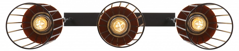 Подвесной светильник rivoli anemon б0047362