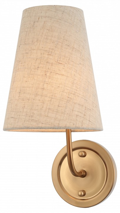 Бра rivoli michele б0061956