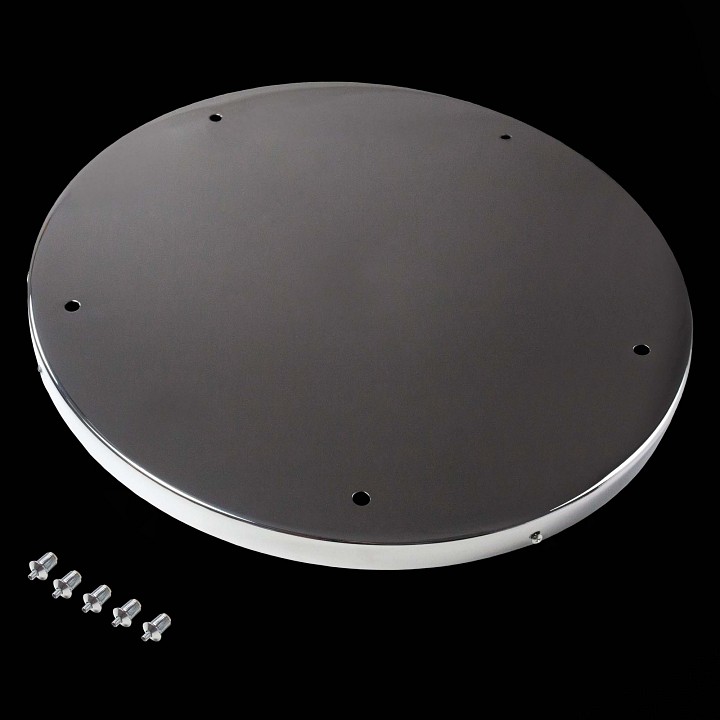 Основание st-luce sl001 sl001.103.05