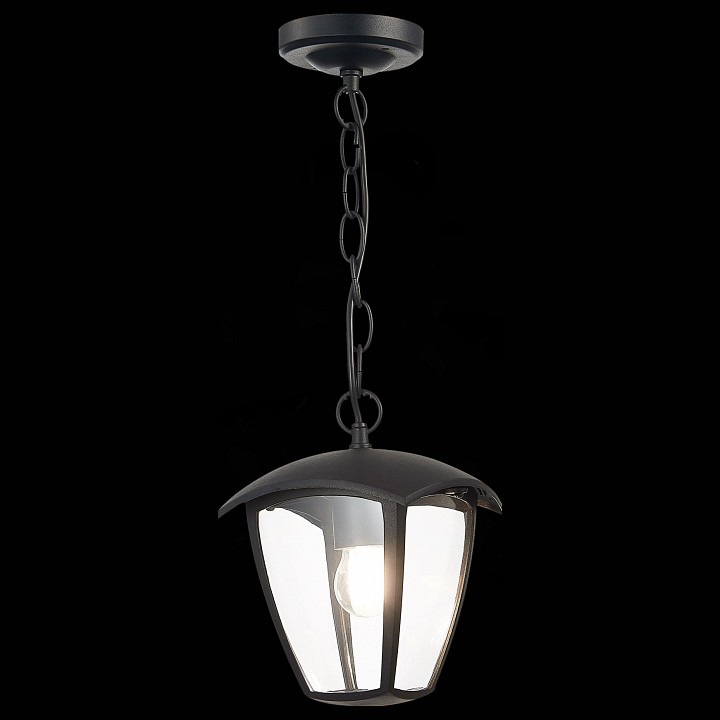 Подвесной светильник st-luce sivino sl081.403.01