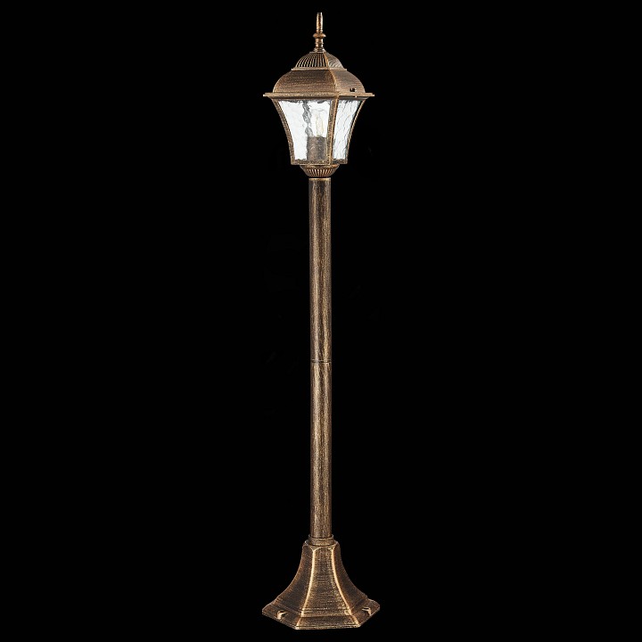 Фонарный столб st-luce domenico sl082.215.01