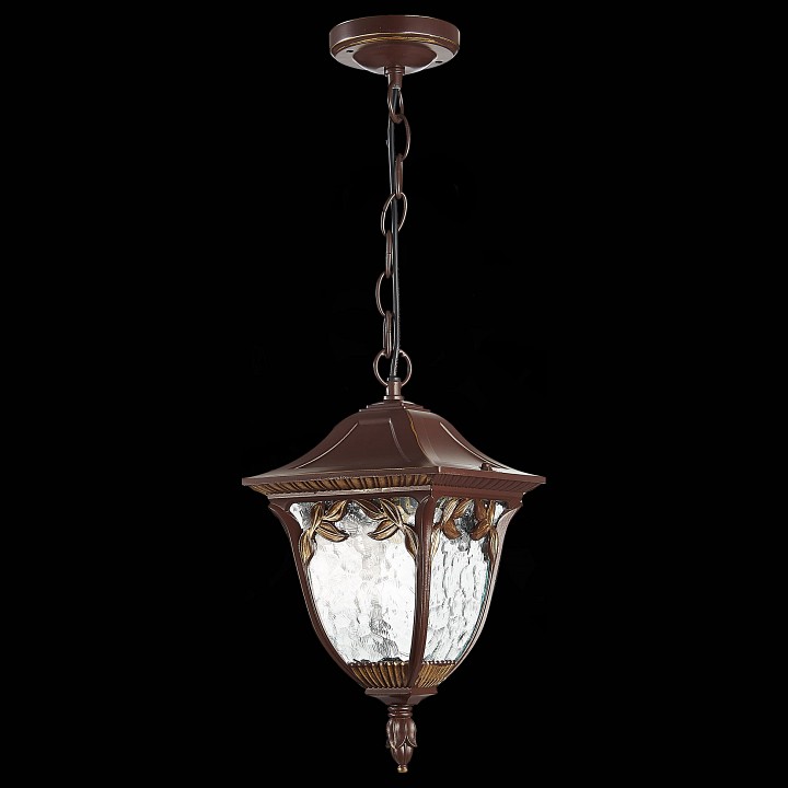 Подвесной светильник st-luce chiani sl083.703.01