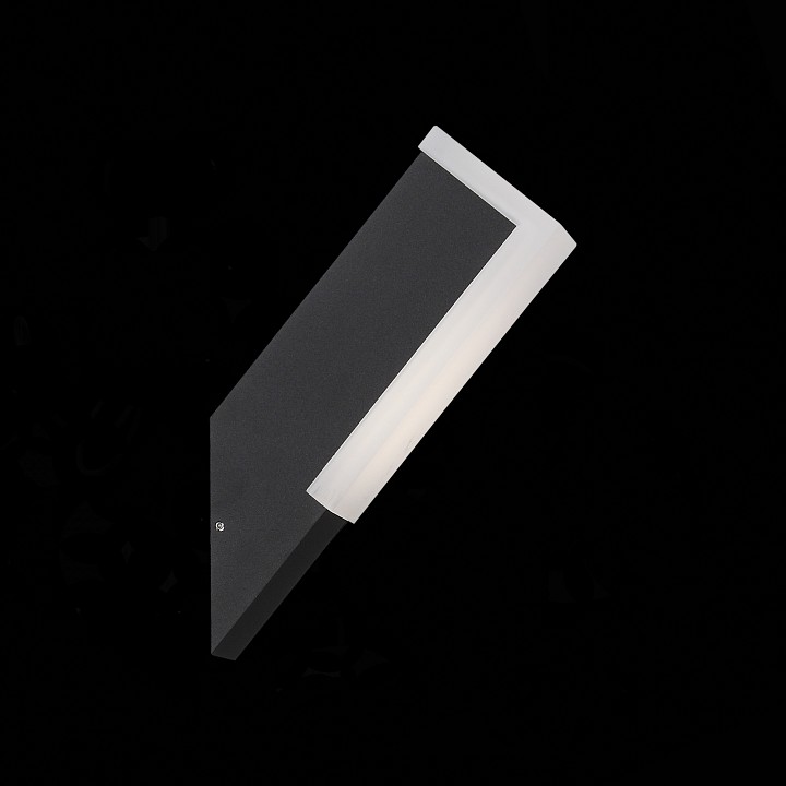 Накладной светильник st-luce posto sl096.411.02