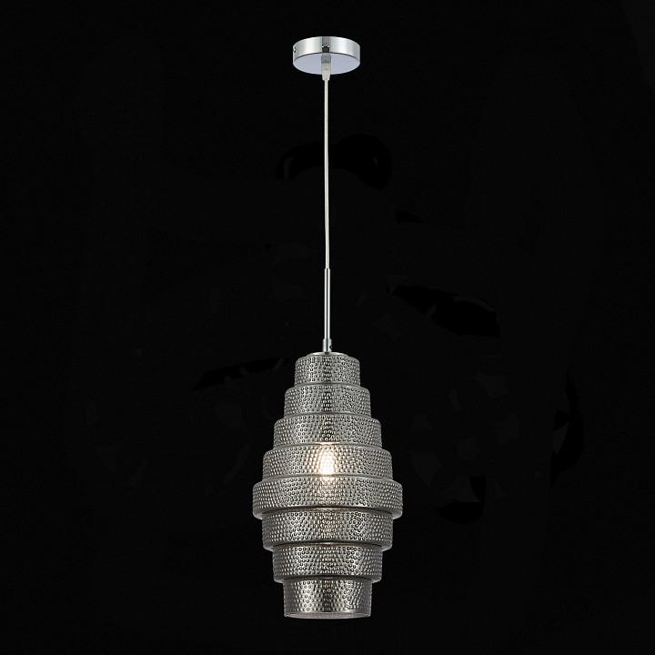Подвесной светильник st-luce rexite sl1001.103.01
