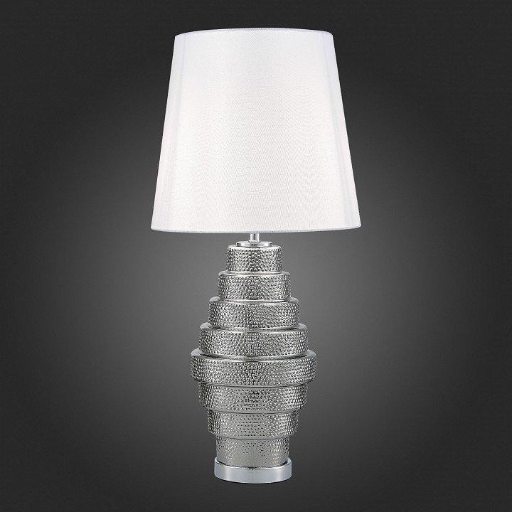 Настольная лампа декоративная st-luce rexite sl1001.104.01