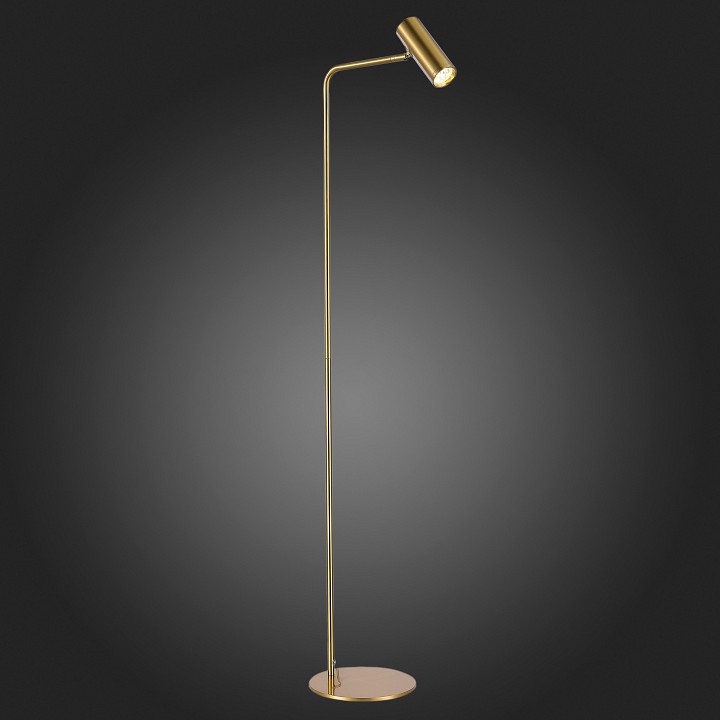 Торшер st-luce arper sl1006.205.01
