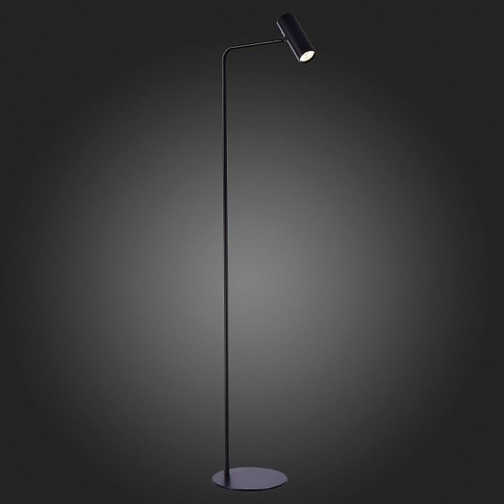Торшер st-luce arper sl1006.405.01