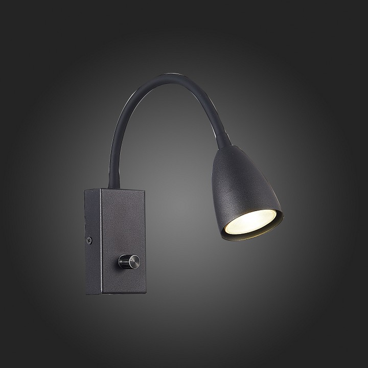 Бра st-luce amio sl1014.401.01