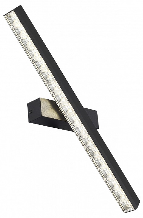 Накладной светильник st-luce euclidics sl1018.401.01