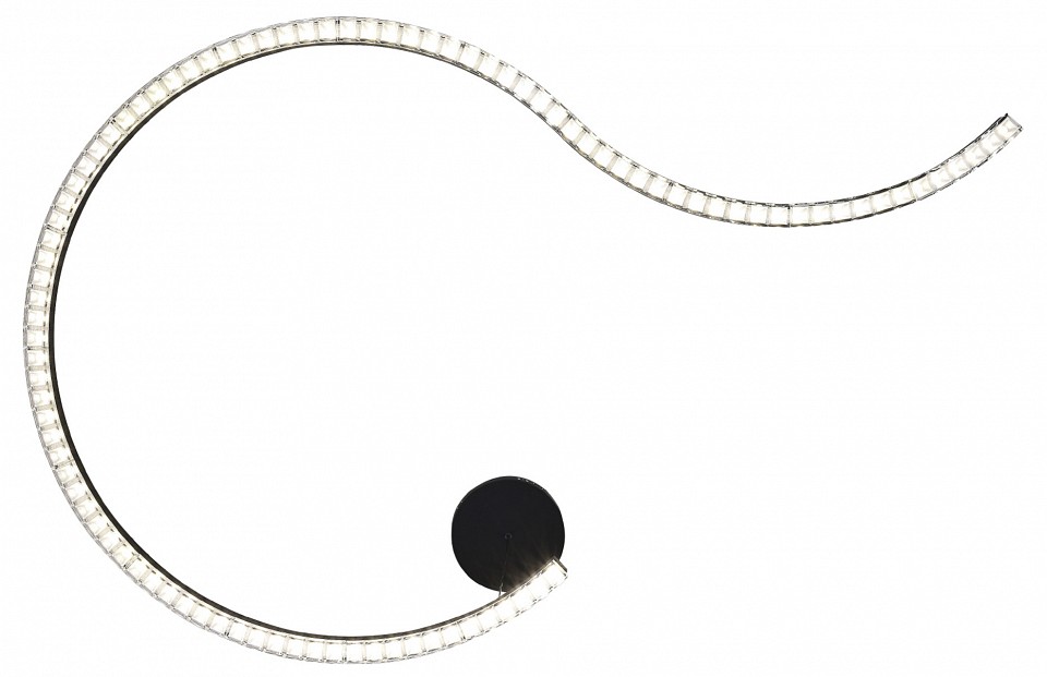 Подвесной светильник st-luce euclidics sl1018.403.01