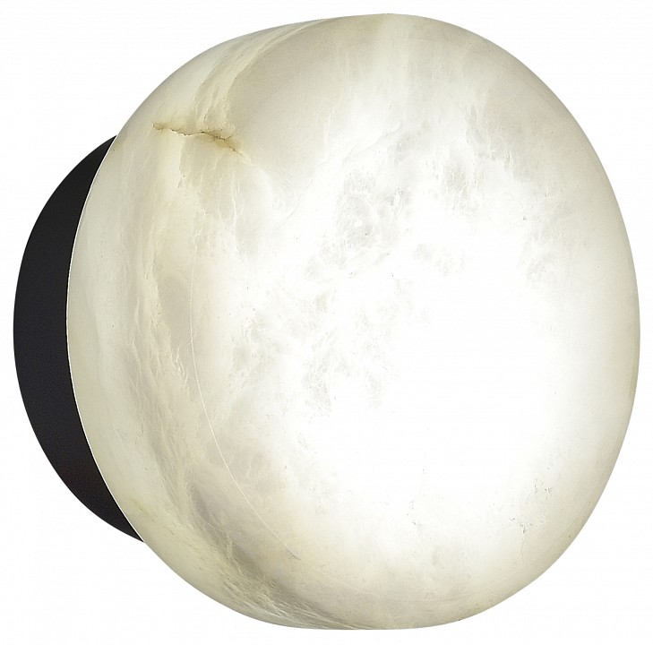 Накладной светильник st-luce only sl1019.401.01