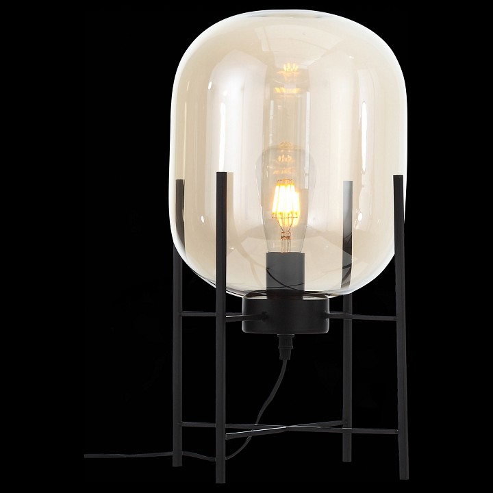 Торшер st-luce burasca sl1050.505.01