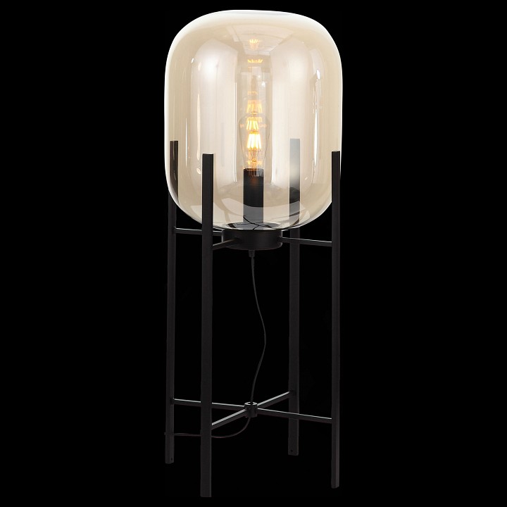 Торшер st-luce burasca sl1050.515.01