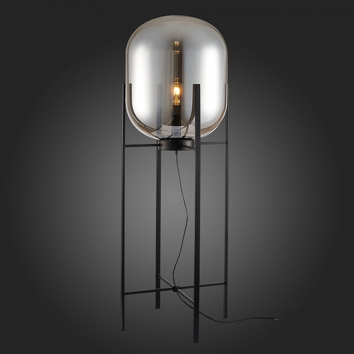 Торшер st-luce burasca sl1050.725.01