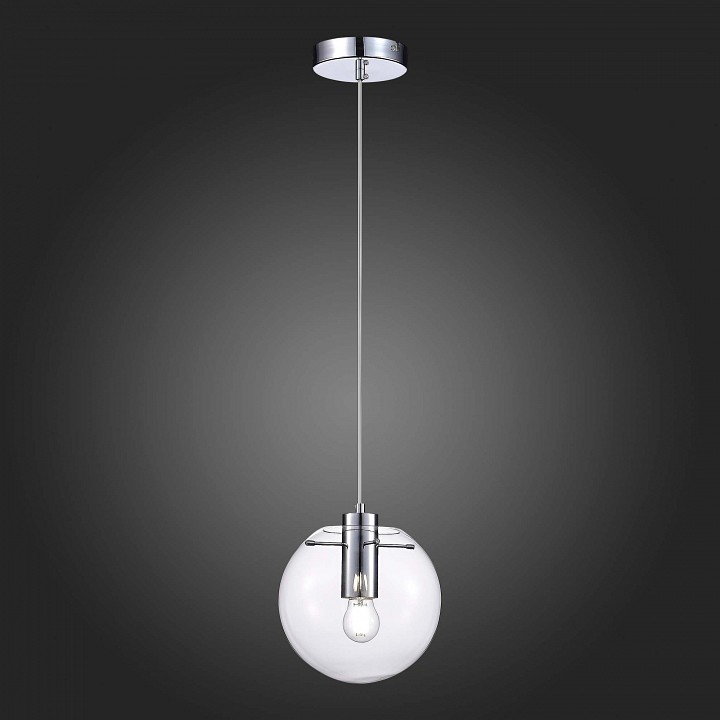 Подвесной светильник st-luce noor sl1056.103.01