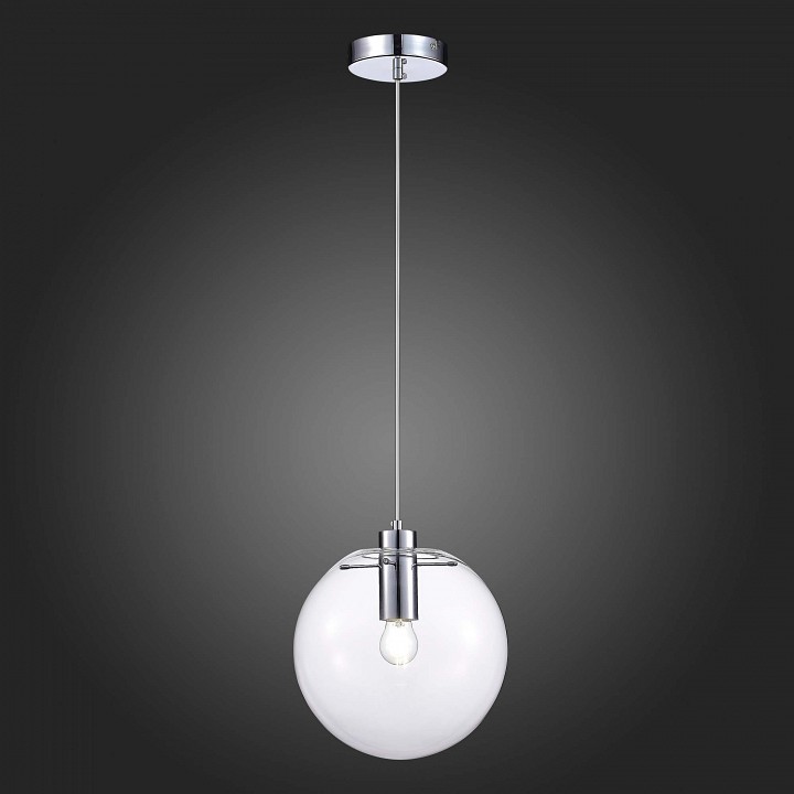 Подвесной светильник st-luce noor sl1056.113.01