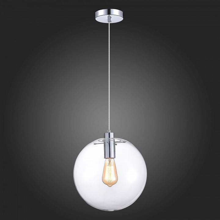 Подвесной светильник st-luce noor sl1056.123.01
