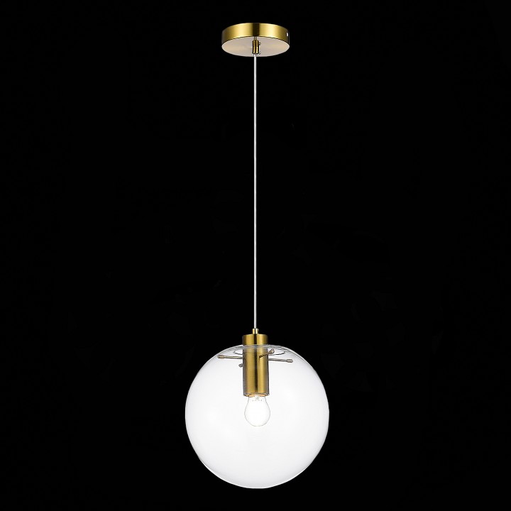 Подвесной светильник st-luce noor sl1056.213.01