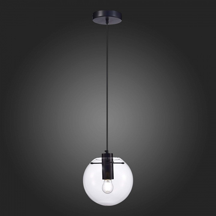 Подвесной светильник st-luce noor sl1056.403.01