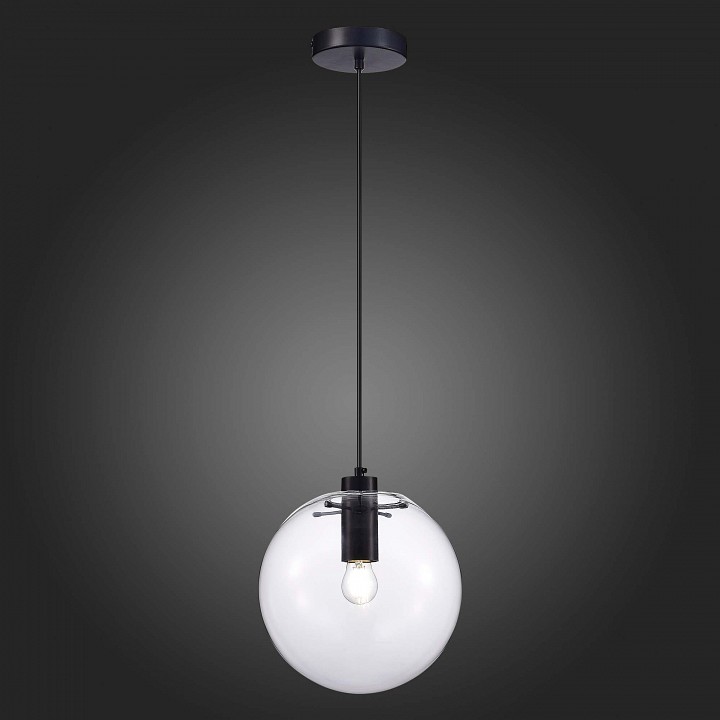 Подвесной светильник st-luce noor sl1056.413.01