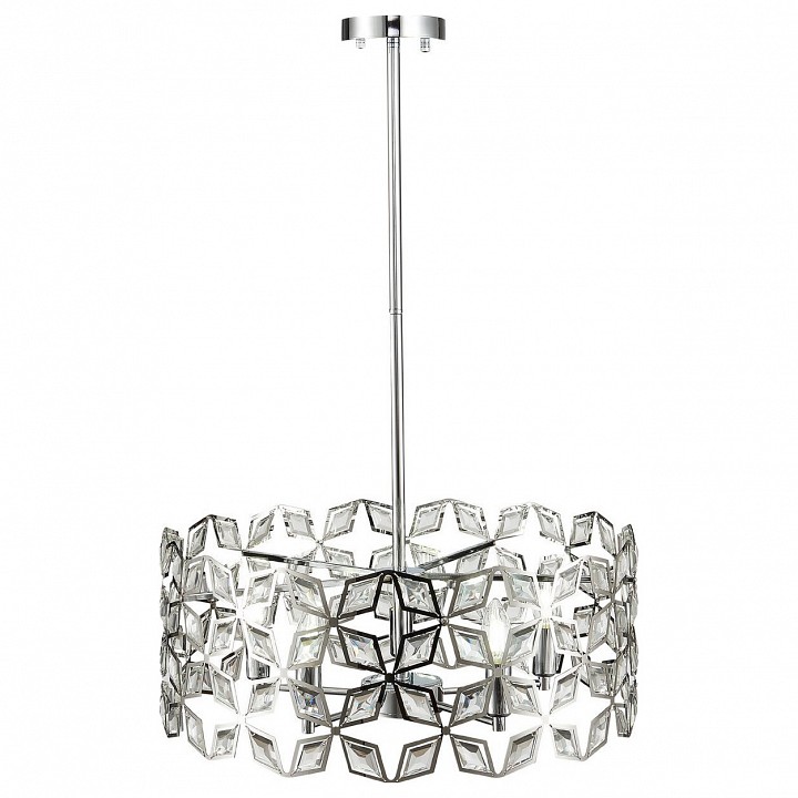 Подвесной светильник st-luce casto sl1104.103.05